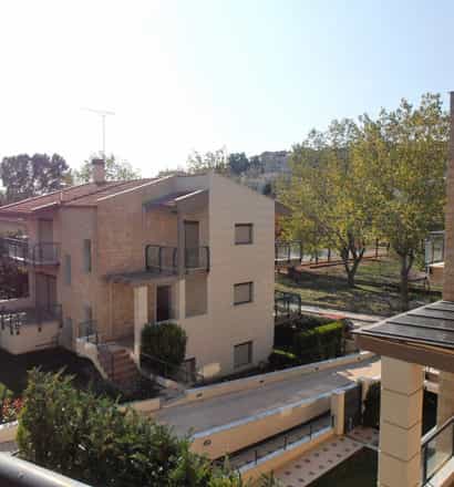 Hus i Panorama,  10810013