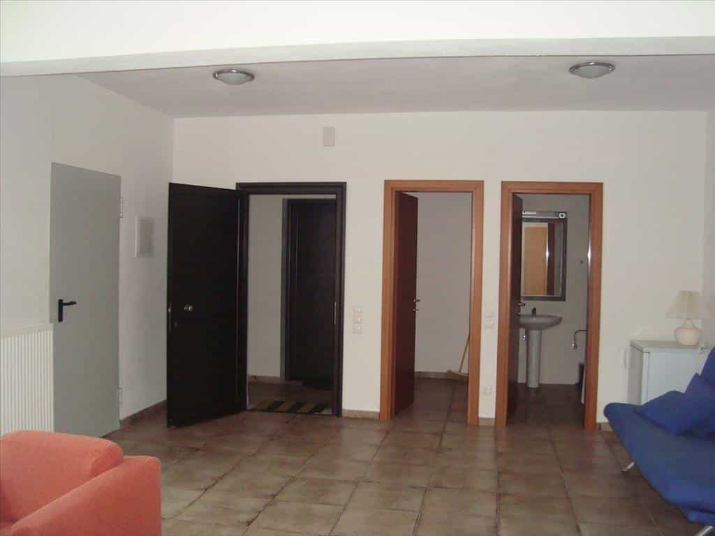 Condominium in Kassandreia, Kentriki Makedonia 10810030