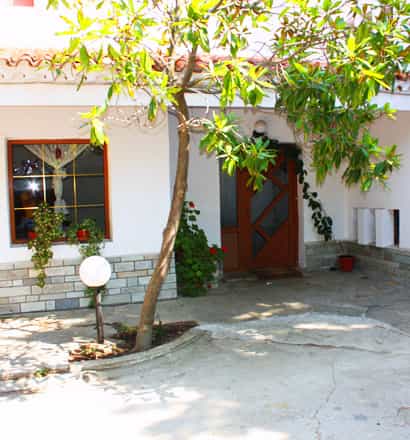 House in Thermi,  10810060