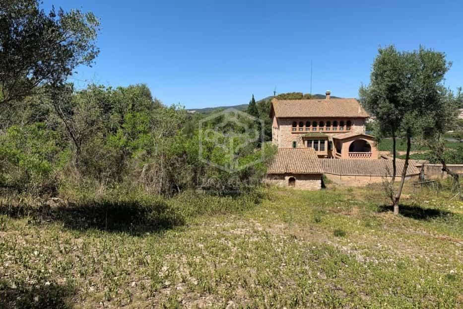 House in San Pedro de Ribas, Catalonia 10810138