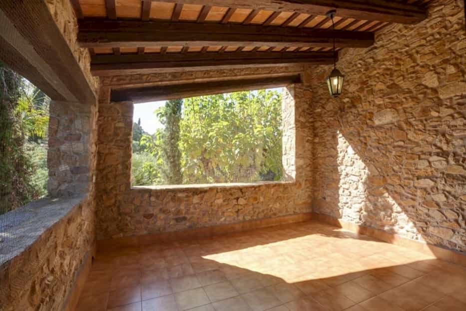Dom w Calonge, Cataluña 10810221