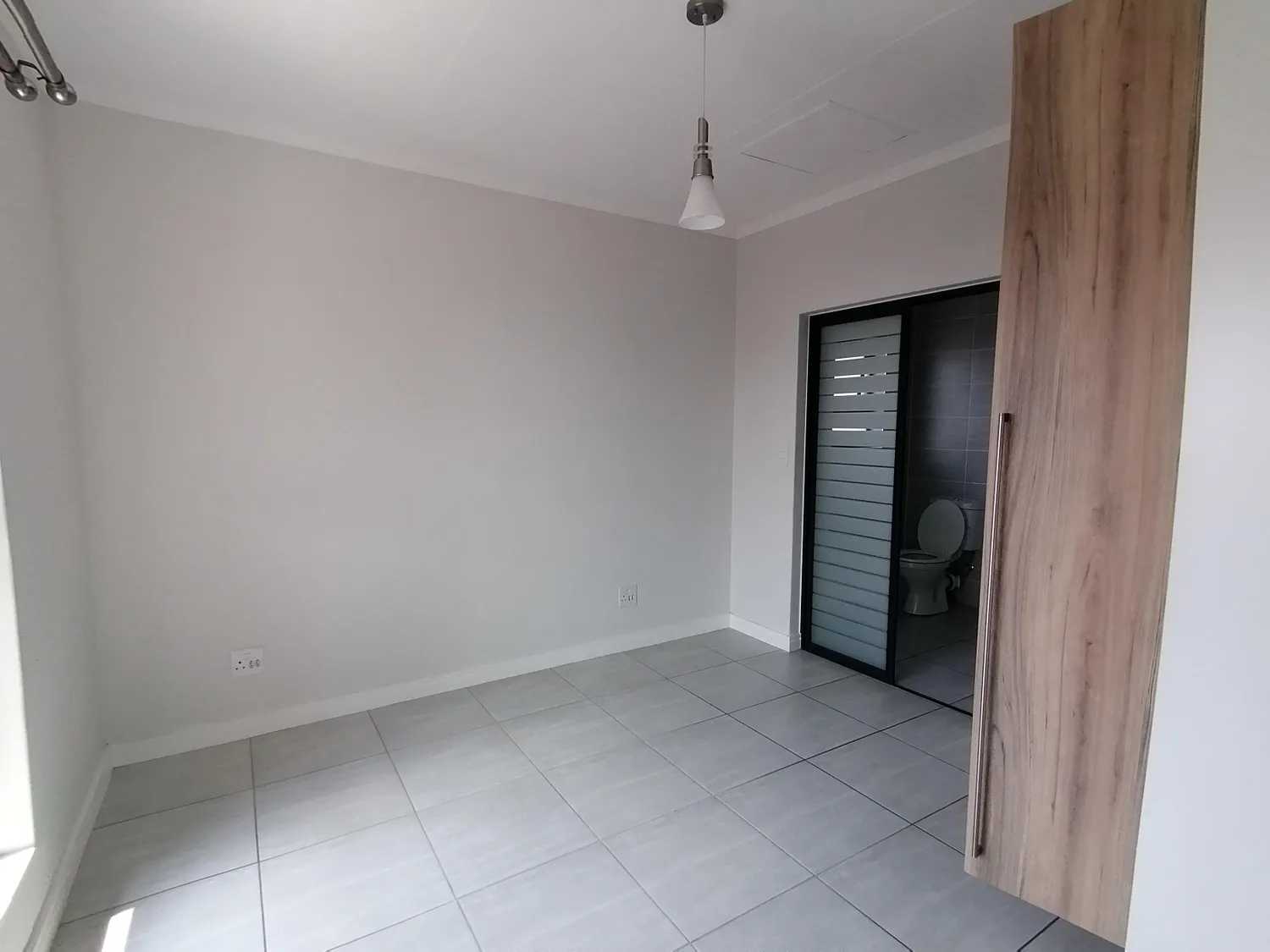 Condominium in Midrand, Gauteng 10810403