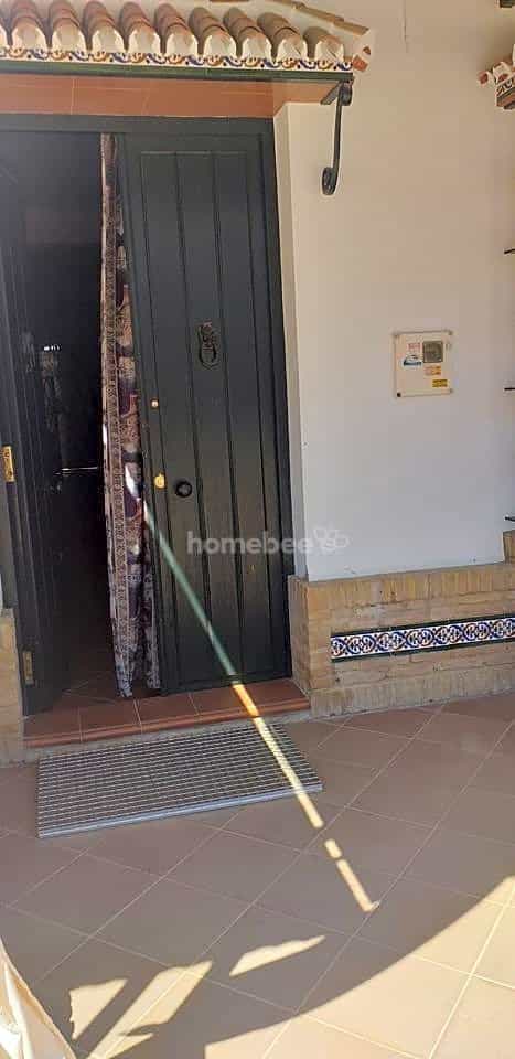 Dom w Almonte, Andalusia 10810466