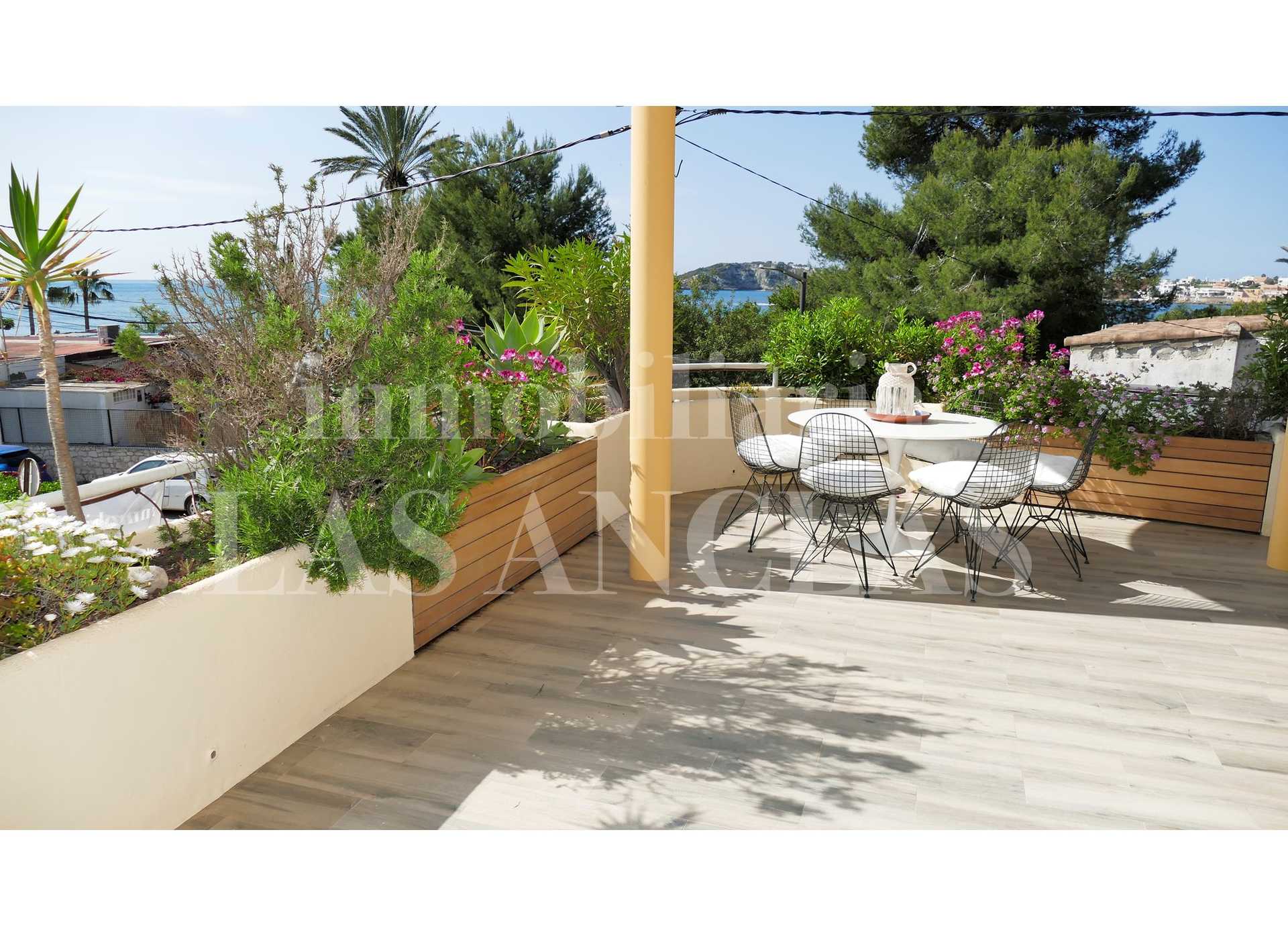 Condominio nel Ibiza, Isole Baleari 10810482