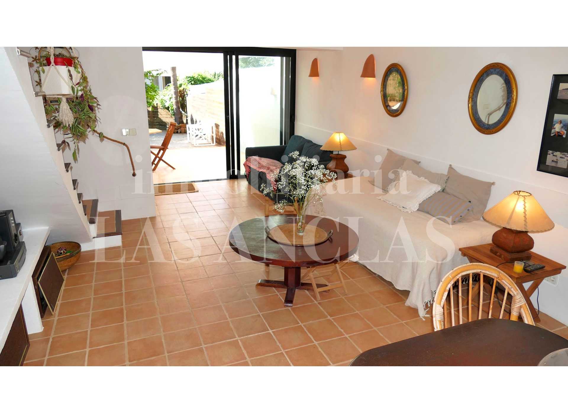 casa en Ibiza, Islas Baleares 10810488