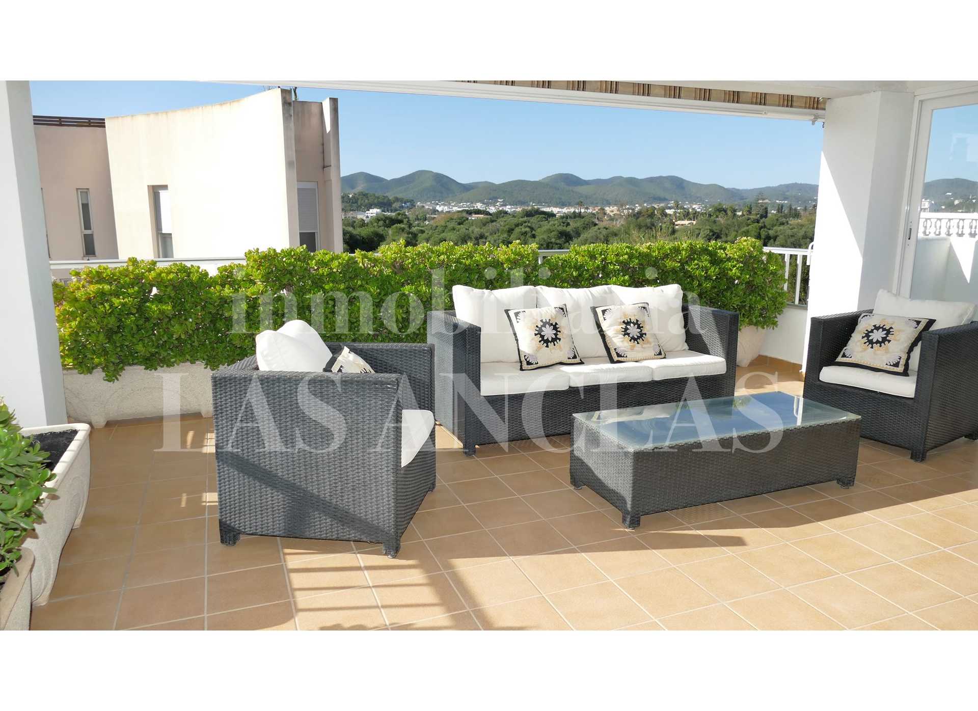 Rumah di Ibiza, Pulau Balearic 10810490