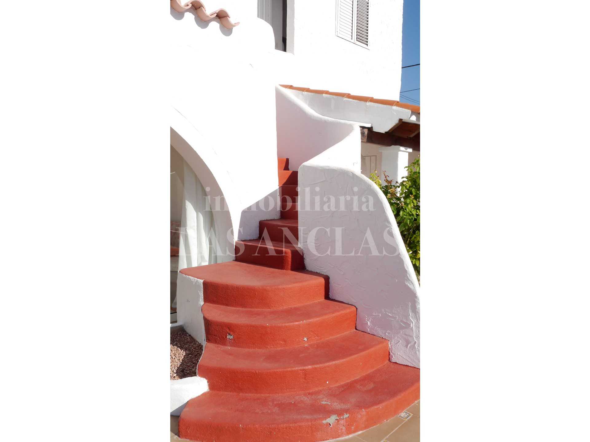 House in Ibiza, Balearic Islands 10810504
