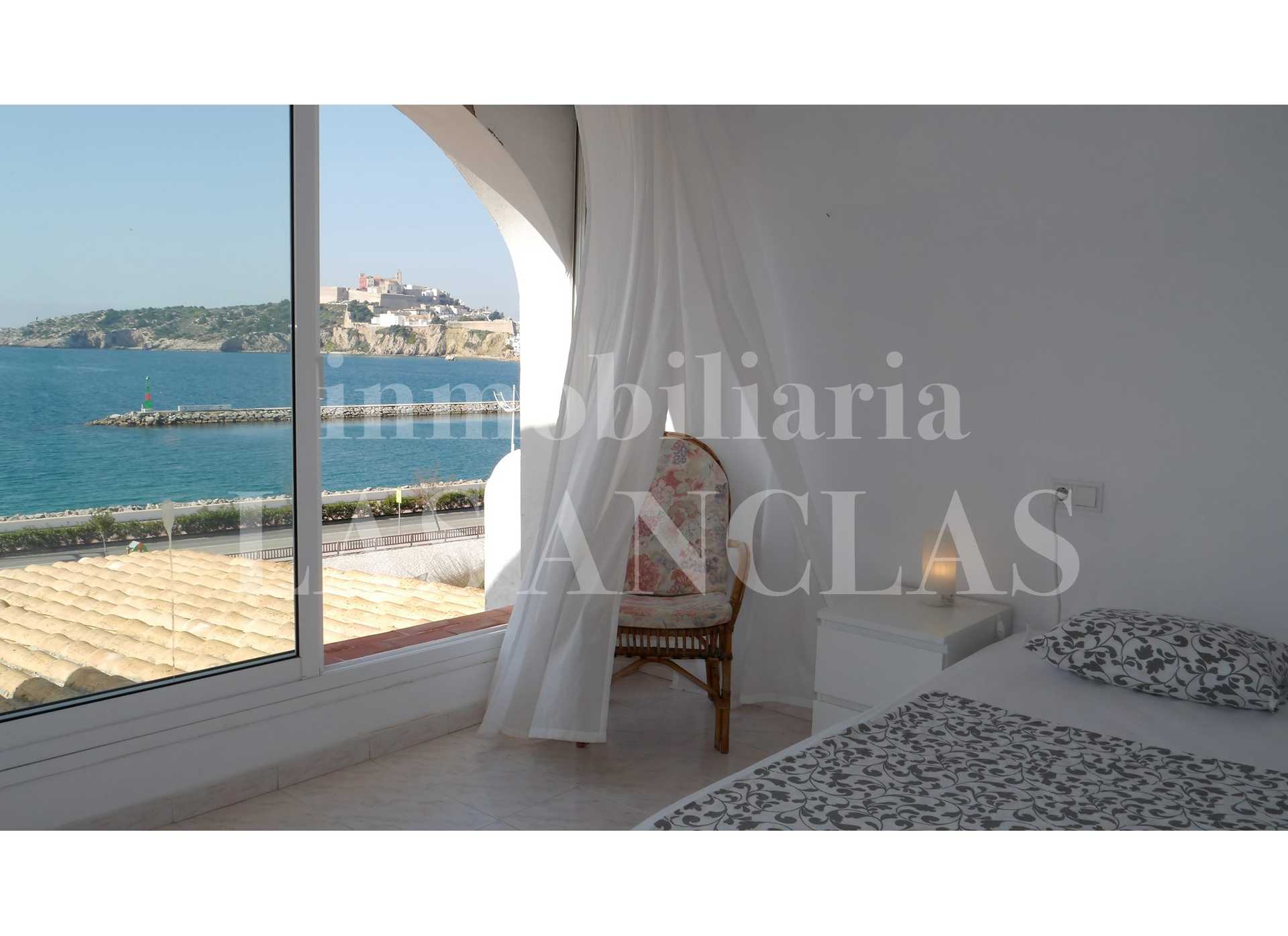 Talo sisään Eivissa, Illes Balears 10810504