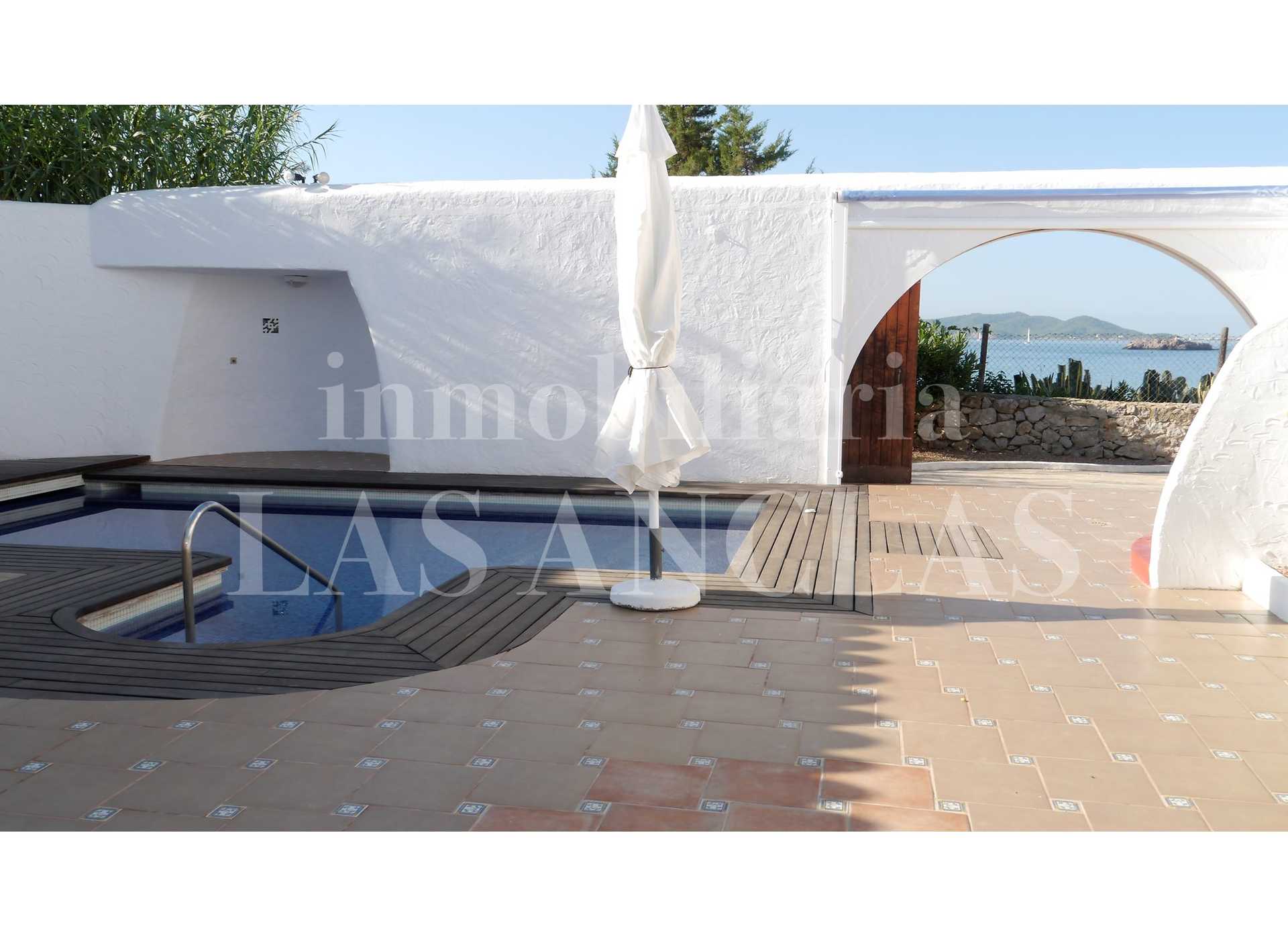 Casa nel Ibiza, Isole Baleari 10810504