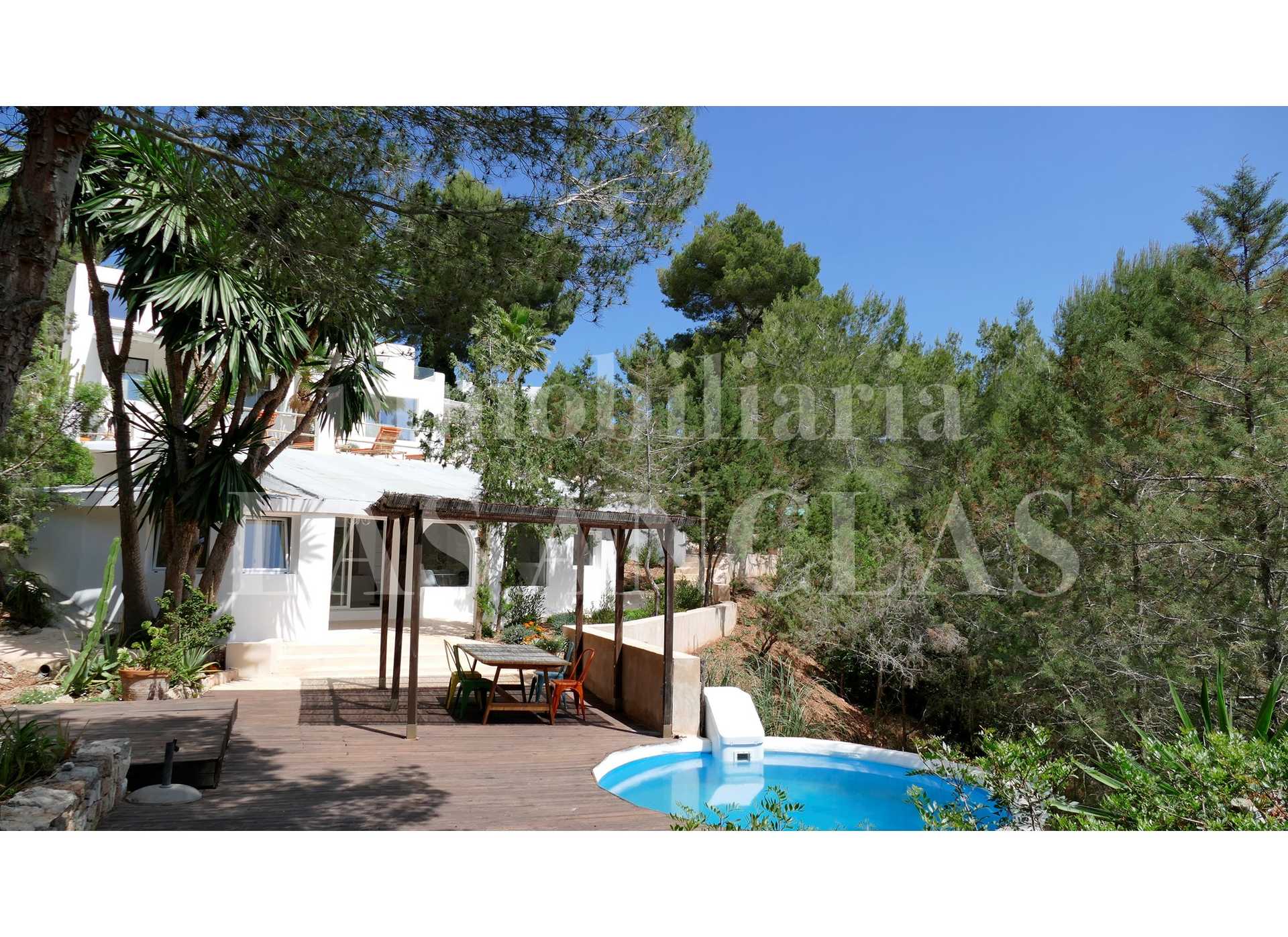House in , Illes Balears 10810514