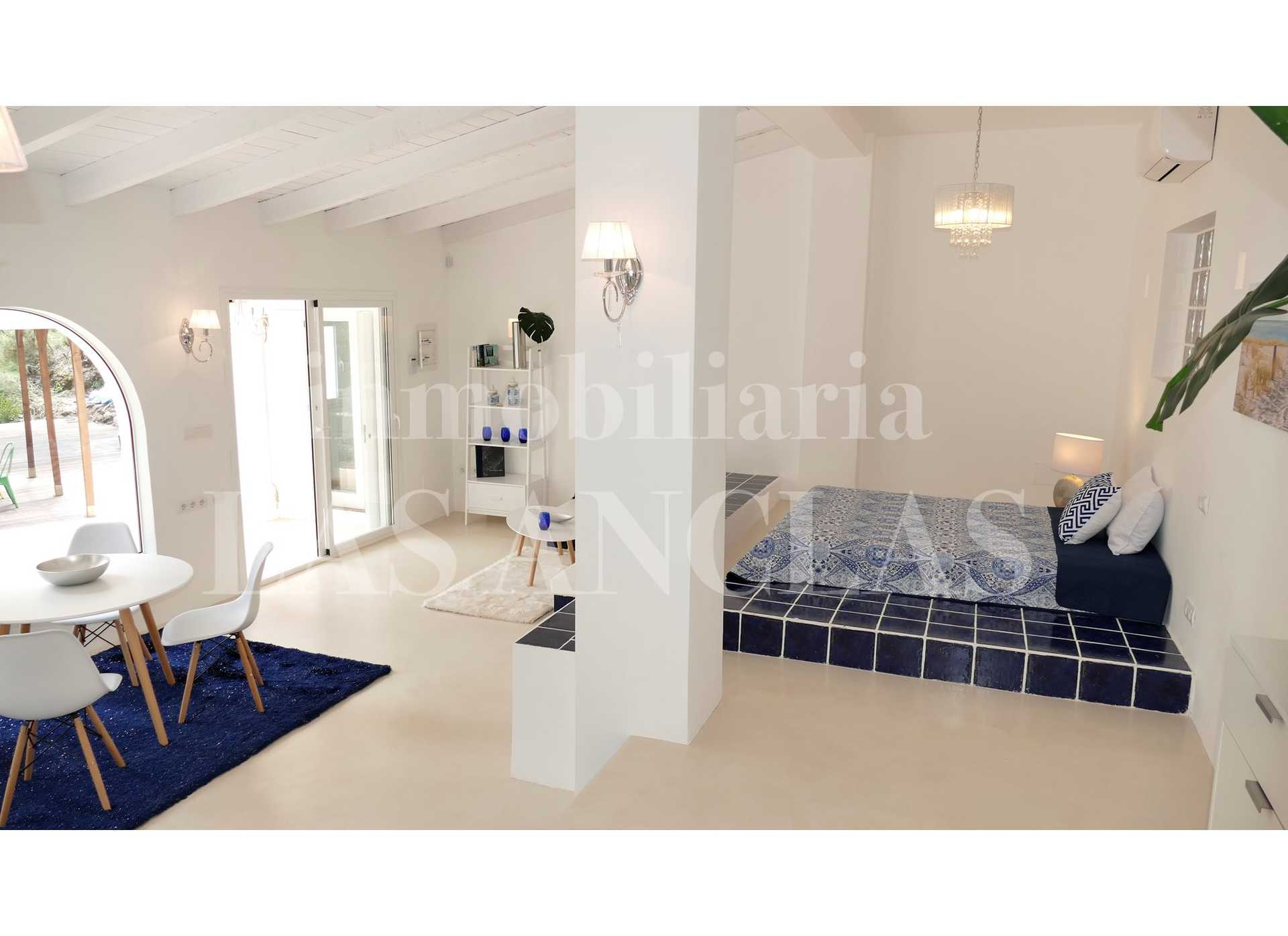 House in , Illes Balears 10810514