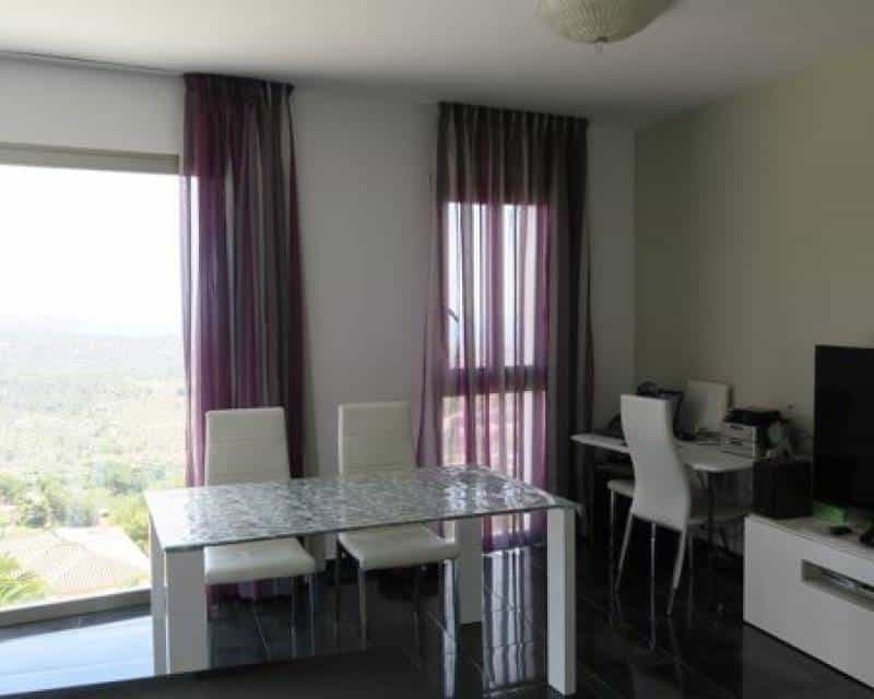 House in Calp, Valencian Community 10810561