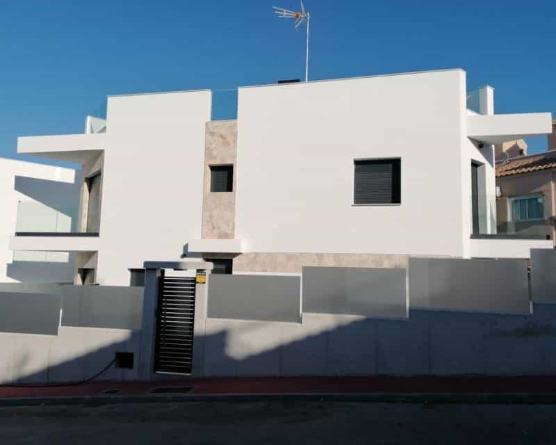Huis in Torrelamata, Valencia 10810754