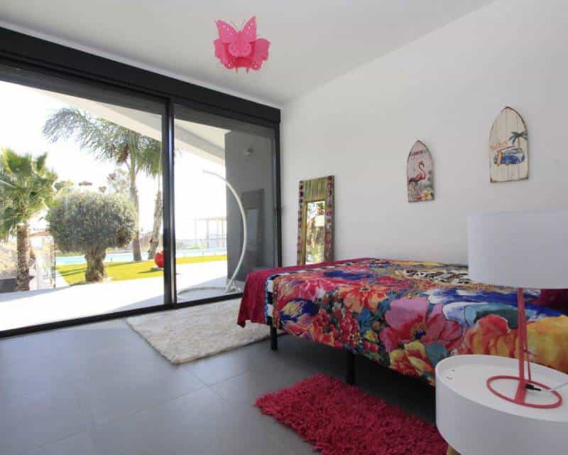 House in Moraira, Comunidad Valenciana 10810837