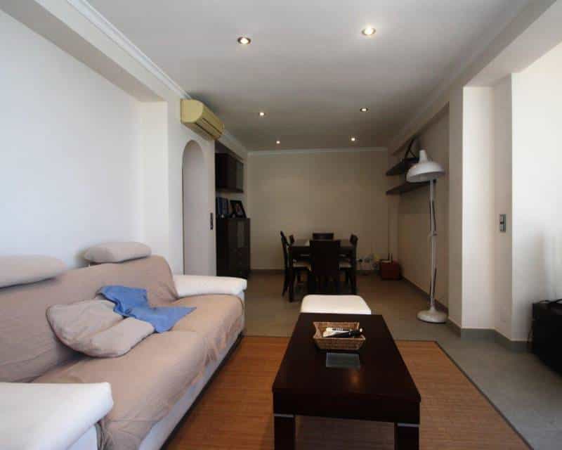 Condominium in Morayra, Canary Islands 10810845
