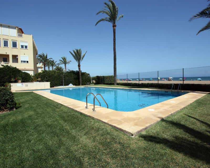 House in , Comunidad Valenciana 10810908
