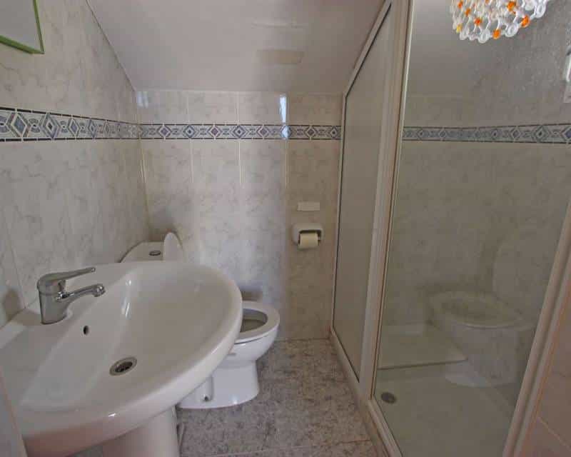 House in , Comunidad Valenciana 10810908