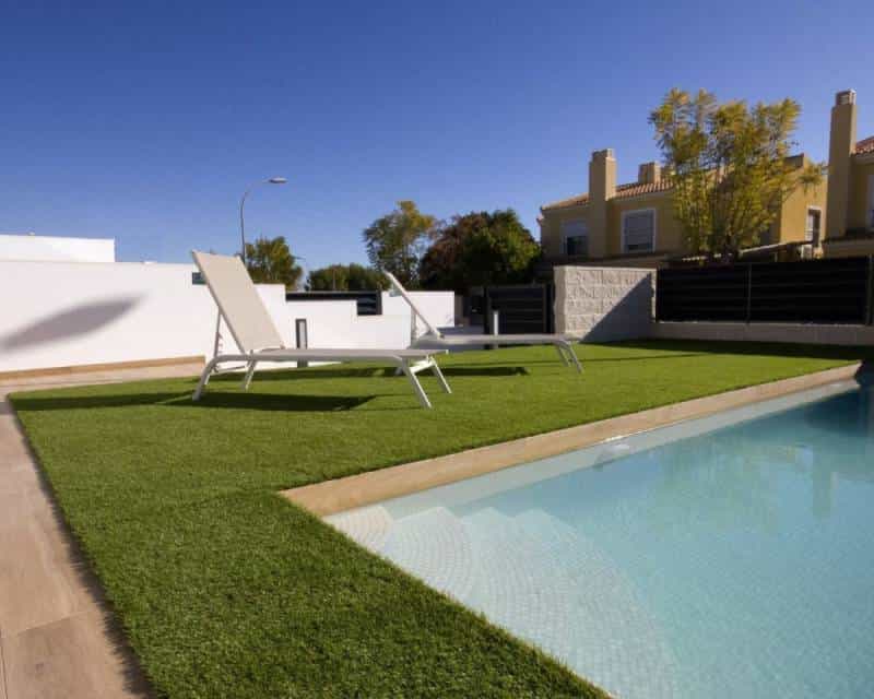 Rumah di Carrer del Mar, Valencia 10810961