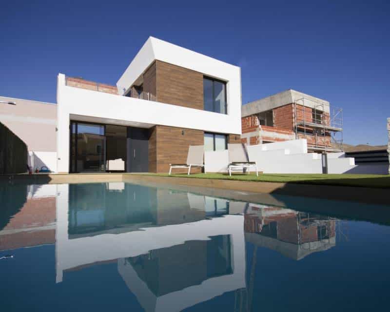 House in Carrer del Mar, Valencia 10810961