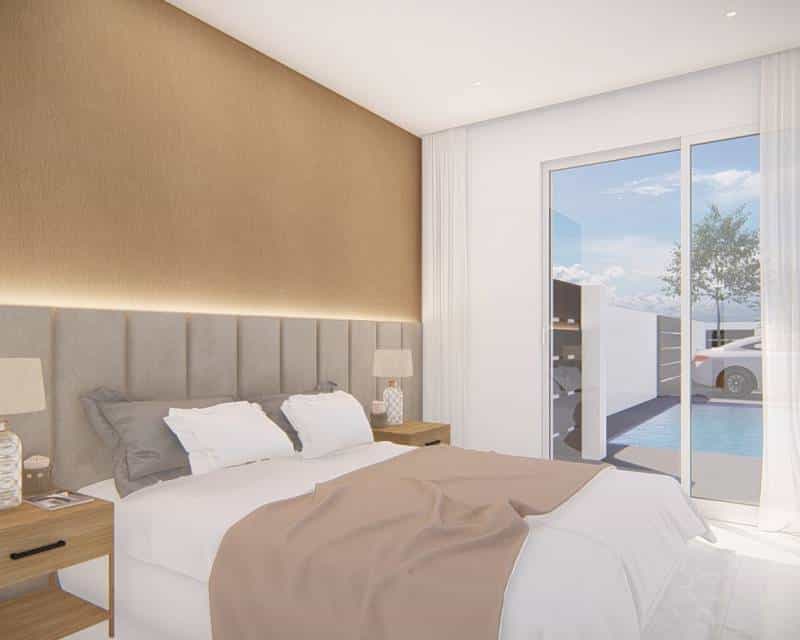 公寓 在 Formentera de Segura, Valencia 10810997