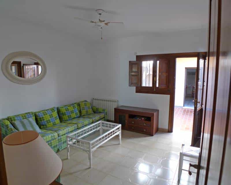 Casa nel Murla, Valencian Community 10811145