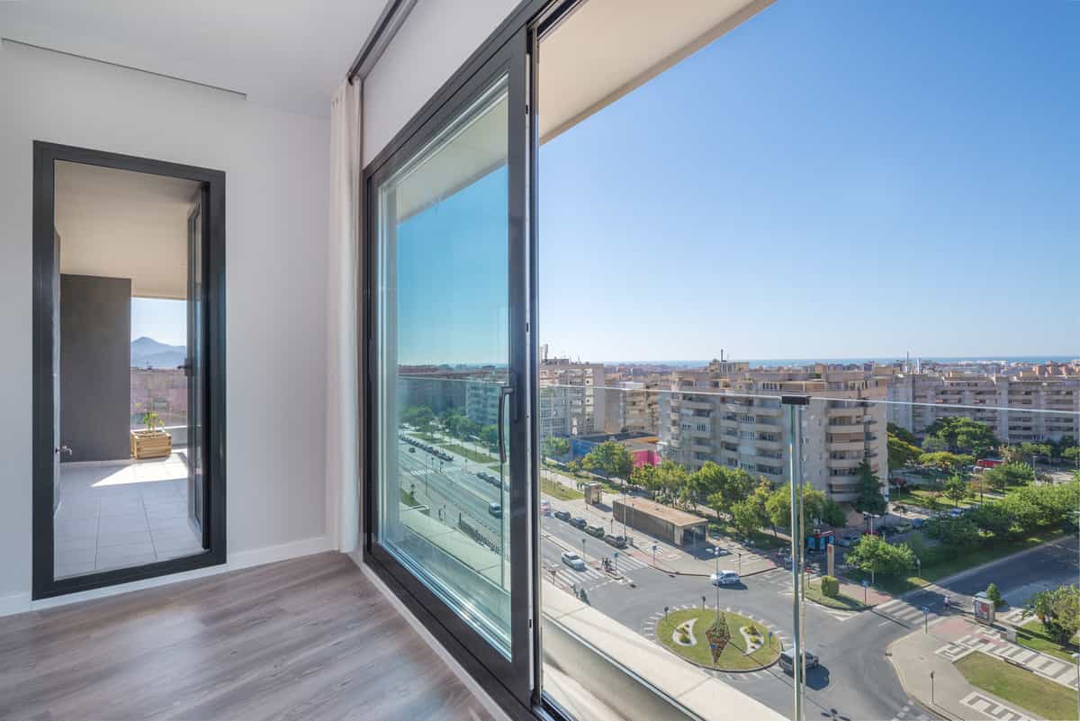 Condominium in Málaga, Andalucía 10811335