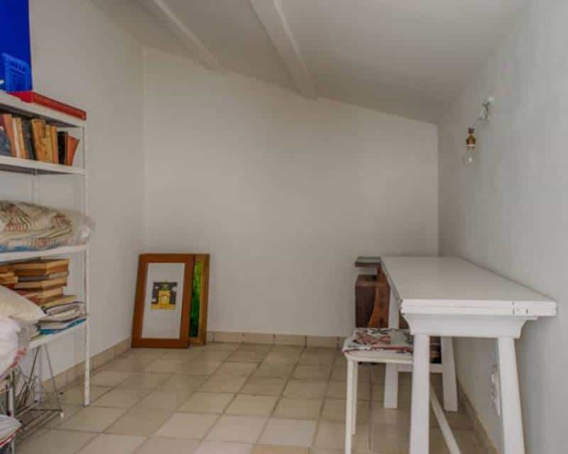 жилой дом в Altea, Comunidad Valenciana 10811346