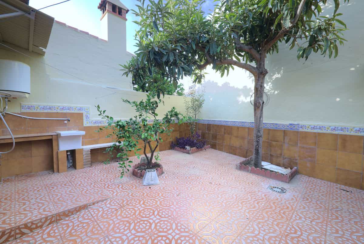 casa en Vélez-Málaga, Andalucía 10811371