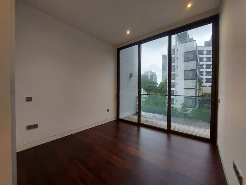 公寓 在 Singapore, 65 Lloyd Road 10811637