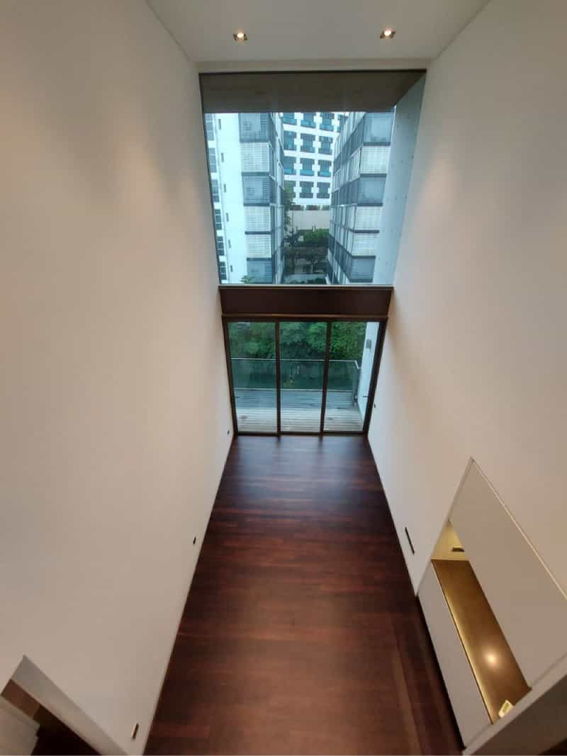 公寓 在 Singapore, 65 Lloyd Road 10811637