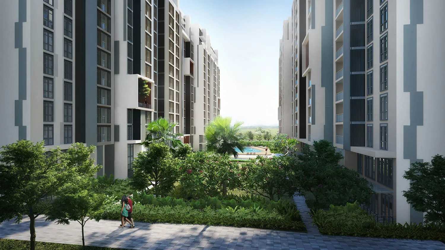 Immobilien im Taguig-Stadt, 1630 Bayani Road 10811638