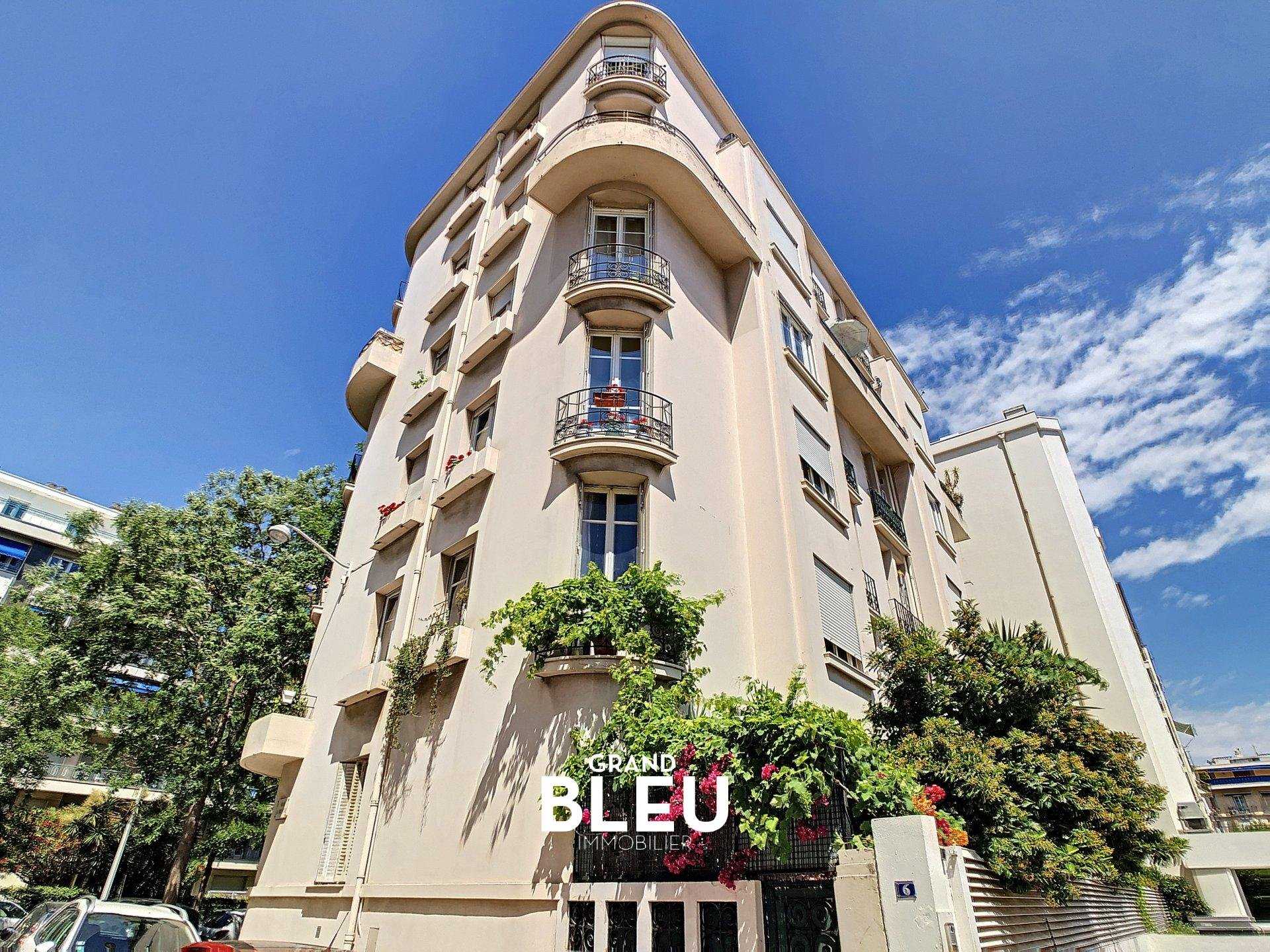 Condominium dans Saint Philippe, Provence-Alpes-Côte d'Azur 10811645