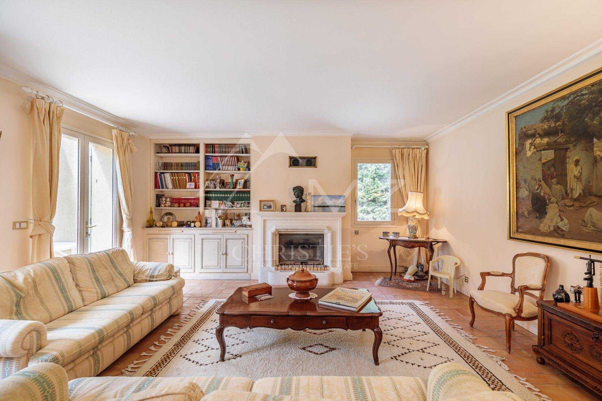 Dom w Lauris, Provence-Alpes-Cote d'Azur 10811664