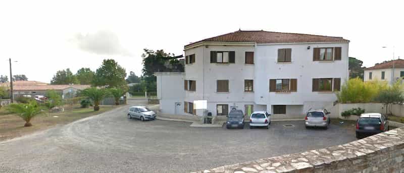 Condominio en Vescovato, Corsica 10811676
