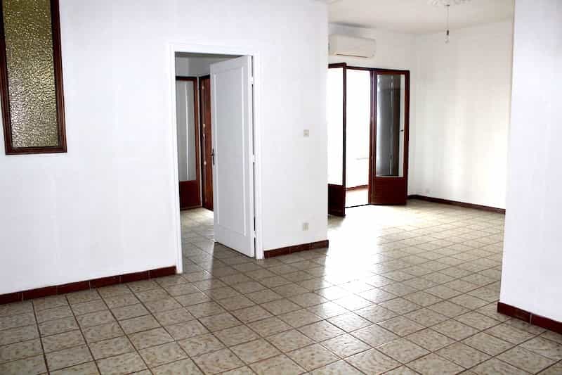 公寓 在 比古利亚, 科西嘉岛 10811681