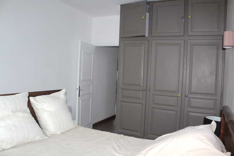 公寓 在 蒙塞拉托, 科西嘉岛 10811723