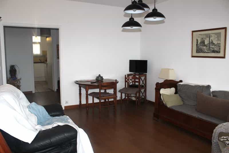 公寓 在 蒙塞拉托, 科西嘉岛 10811723