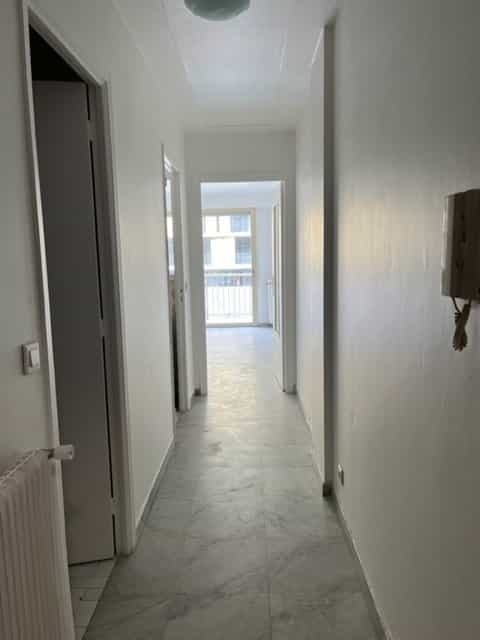 公寓 在 Nice, Alpes-Maritimes 10811735