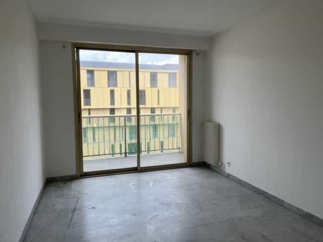 公寓 在 Nice, Alpes-Maritimes 10811736