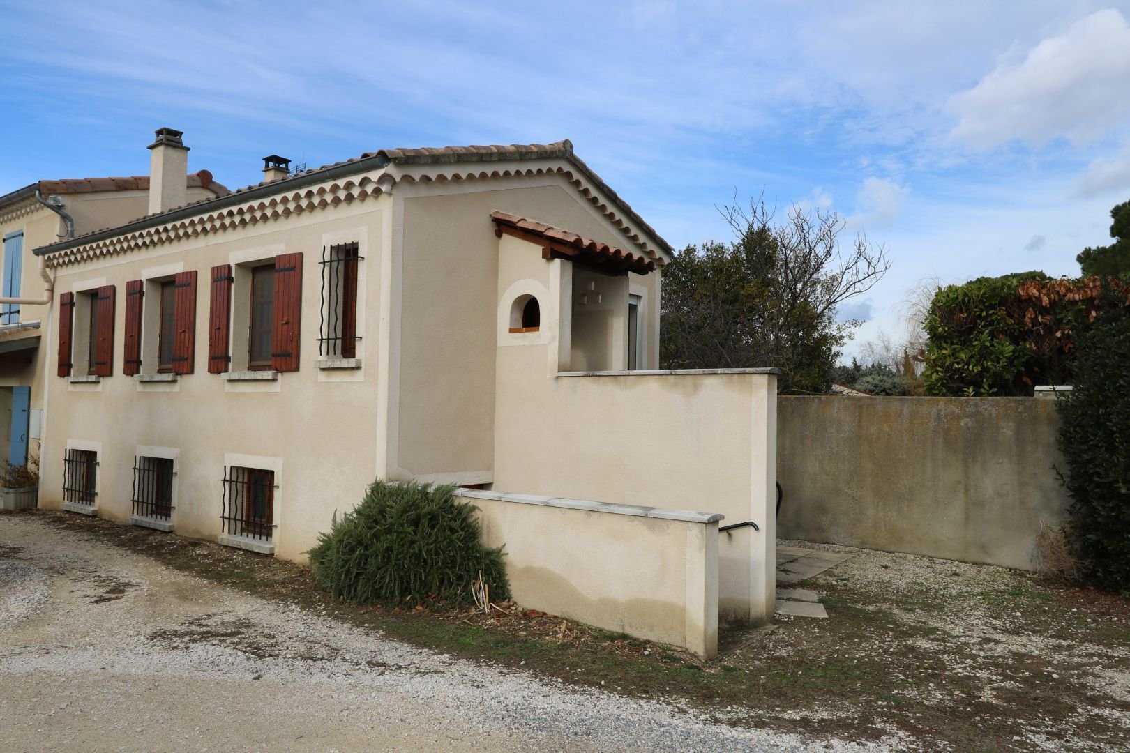 casa no Montelimar, Auvérnia-Ródano-Alpes 10811791