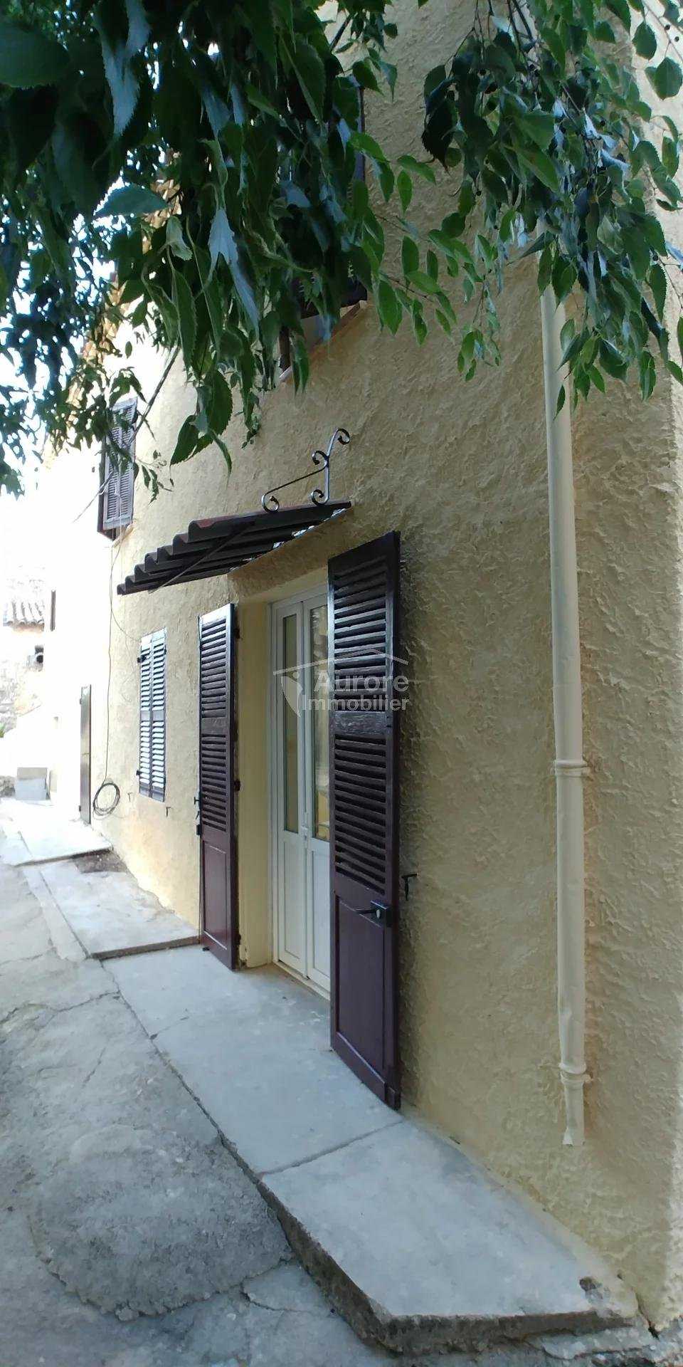 Huis in Le Thoronet, Provence-Alpes-Côte d'Azur 10811848