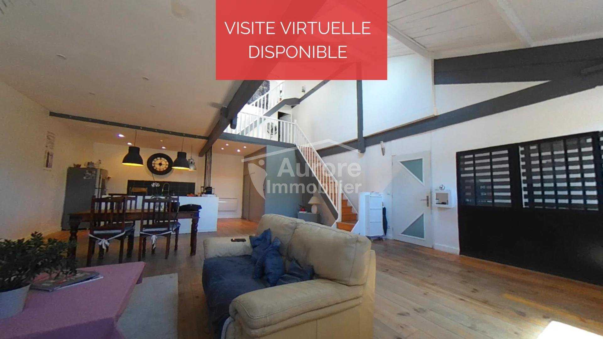 Condominium in Brignoles, Provence-Alpes-Cote d'Azur 10811862