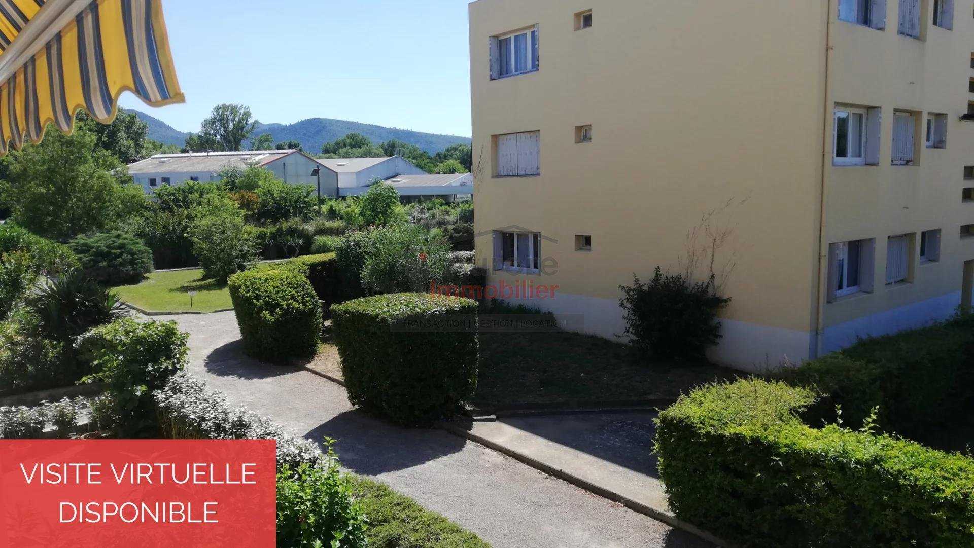 Condomínio no Brignoles, Provença-Alpes-Costa Azul 10811903