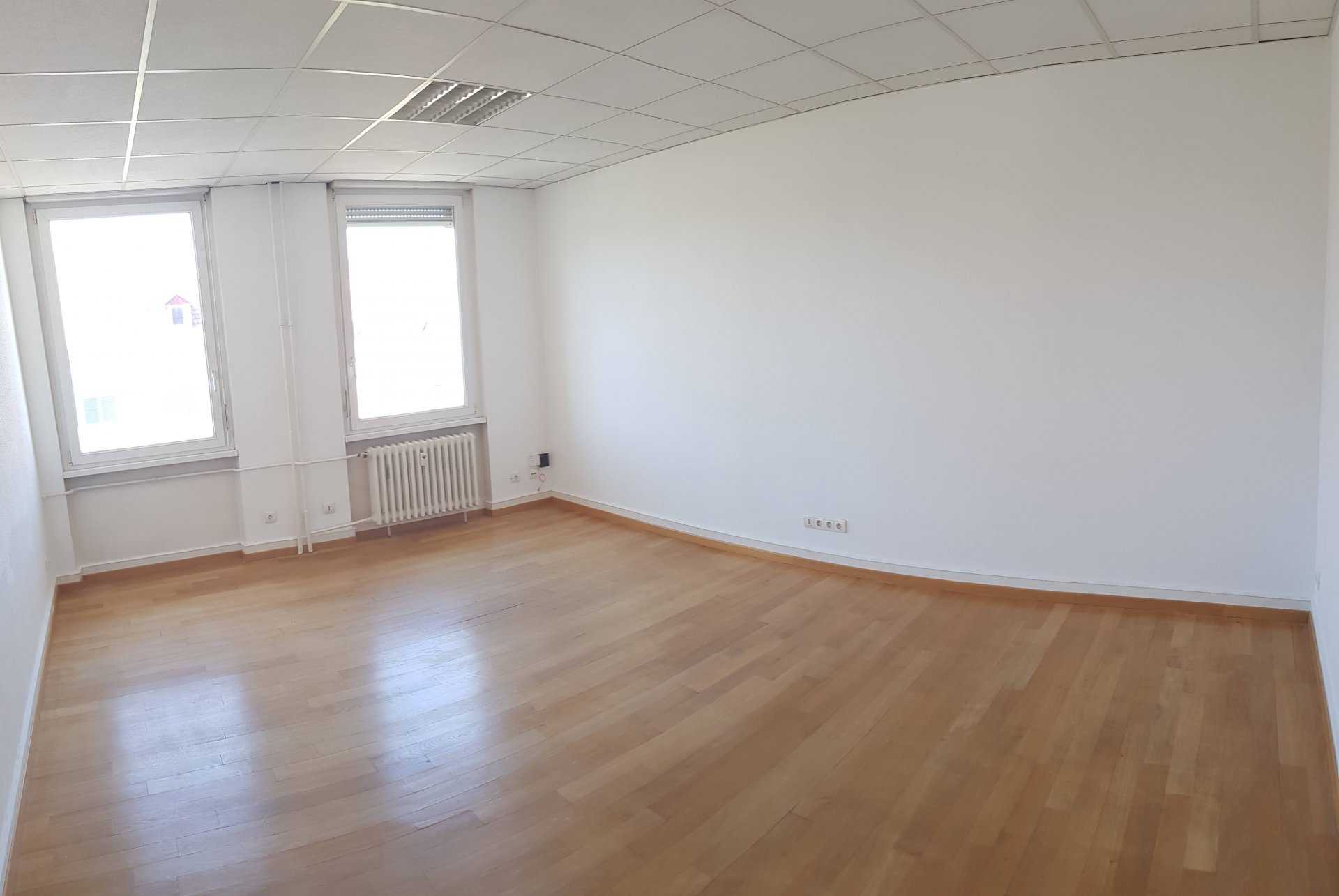 Office in Mulhouse, Grand Est 10812025