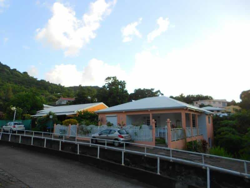 Wohn im La Trinité, Martinique 10812075