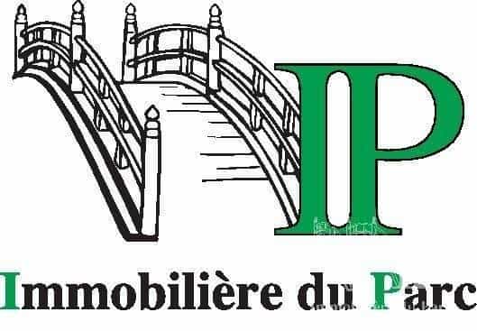 Ejerlejlighed i Le Port-Marly, Ile-de-France 10812097