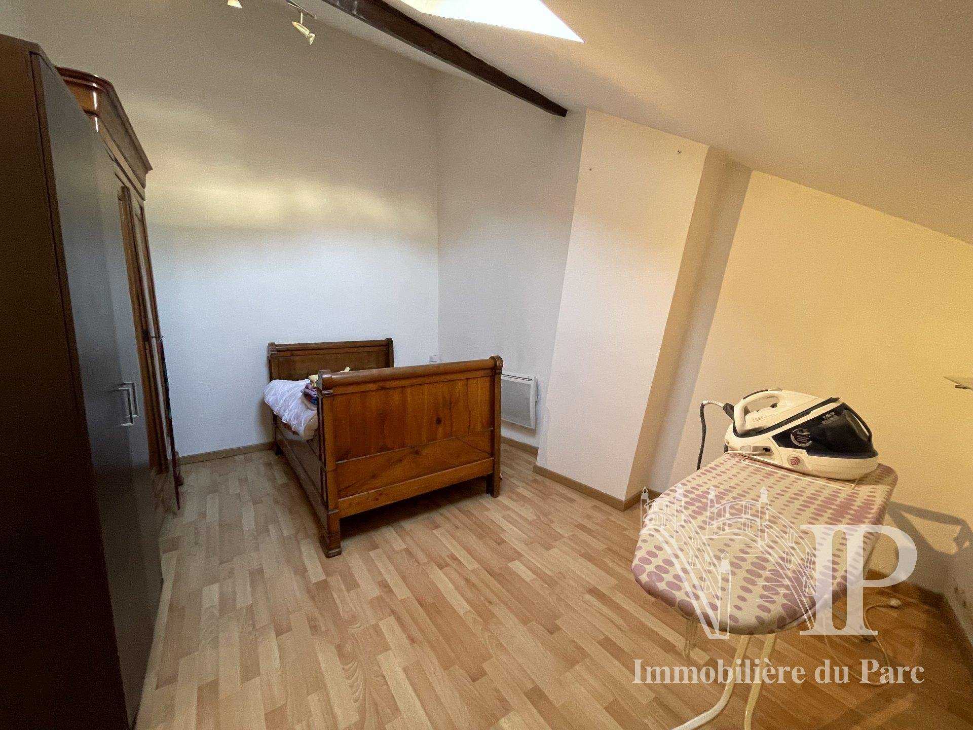 Квартира в Le Mesnil-le-Roi, Yvelines 10812124