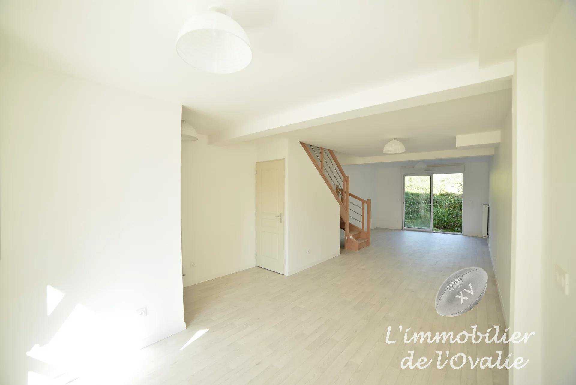 House in Marcoussis, Ile-de-France 10812131