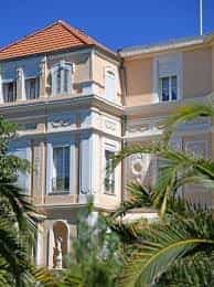 Condominium in Saint-Raphael, Provence-Alpes-Cote d'Azur 10812142