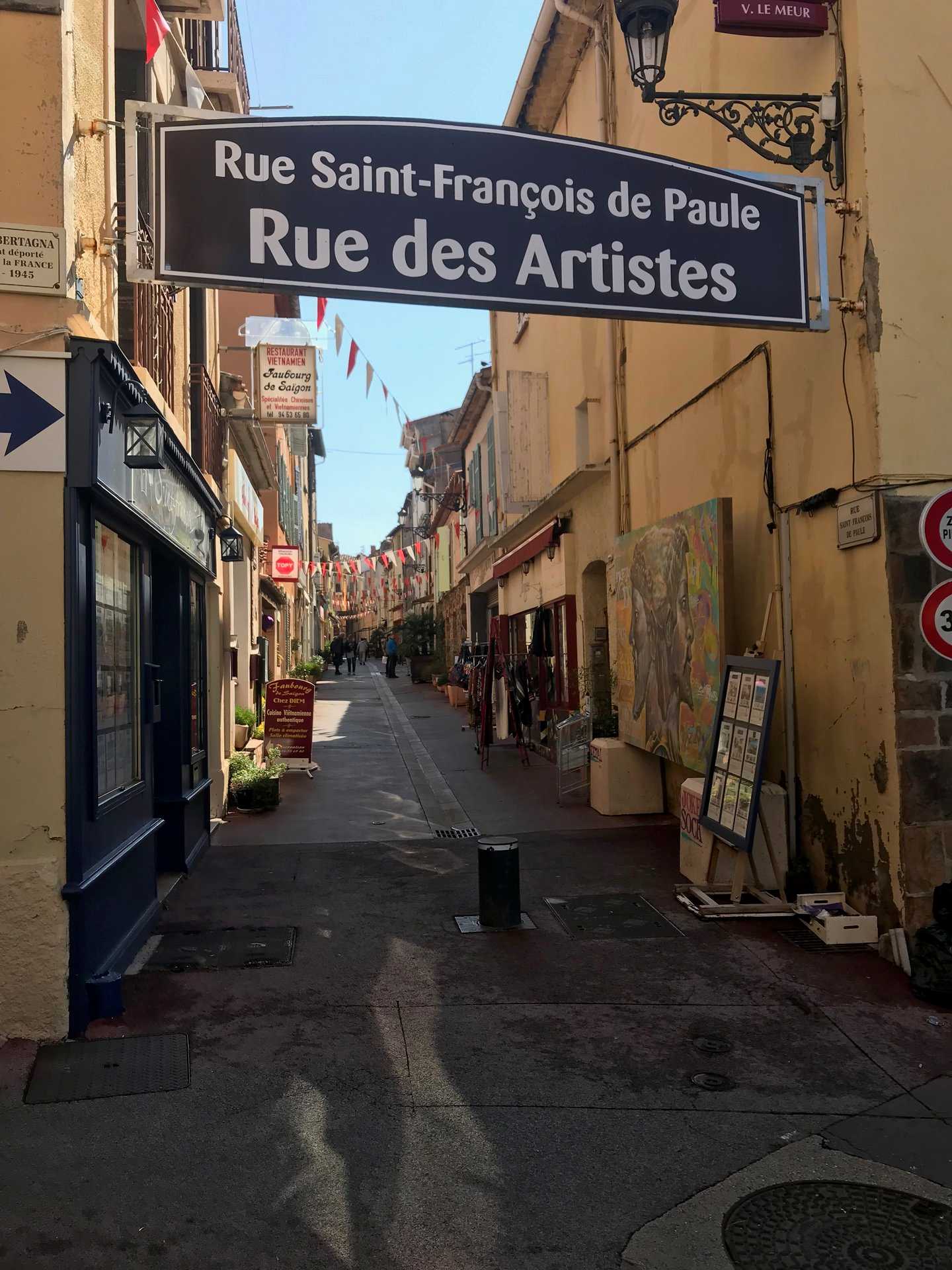 Condomínio no Fréjus, Provença-Alpes-Costa Azul 10812189